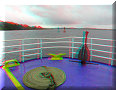 Croisière sur le Canal - 07/04/2007 - 15:46 Croisière sur le Canal - 07/04/2007 - 15:46