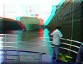 Croisière sur le Canal - 07/04/2007 - 16:32 Croisière sur le Canal - 07/04/2007 - 16:32