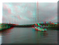 Croisière sur le Canal - 07/04/2007 - 16:49 Croisière sur le Canal - 07/04/2007 - 16:49