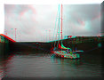 Croisière sur le Canal - 07/04/2007 - 16:53 Croisière sur le Canal - 07/04/2007 - 16:53