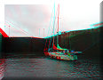 Croisière sur le Canal - 07/04/2007 - 16:56 Croisière sur le Canal - 07/04/2007 - 16:56