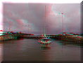 Croisière sur le Canal - 07/04/2007 - 17:06 Croisière sur le Canal - 07/04/2007 - 17:06