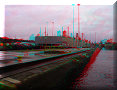 Croisière sur le Canal - 07/04/2007 - 17:07 Croisière sur le Canal - 07/04/2007 - 17:07
