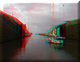 Croisière sur le Canal - 07/04/2007 - 17:23 Croisière sur le Canal - 07/04/2007 - 17:23