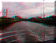 Croisière sur le Canal - 07/04/2007 - 17:26 Croisière sur le Canal - 07/04/2007 - 17:26