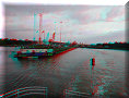 Croisière sur le Canal - 07/04/2007 - 17:27 Croisière sur le Canal - 07/04/2007 - 17:27