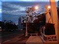 Panamá - Penonomé - 08/04/2007 - 18:41