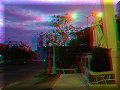 Penonomé - 08/04/2007 - 18:41 Penonomé - 08/04/2007 - 18:41
