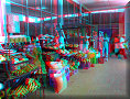 Penonomé - 09/04/2007 - 08:33 Penonomé - 09/04/2007 - 08:33