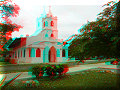 La Pintada - 09/04/2007 - 09:09 La Pintada - 09/04/2007 - 09:09