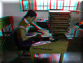 La Pintada - 09/04/2007 - 10:20 La Pintada - 09/04/2007 - 10:20
