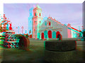 Natá de los Caballeros - 09/04/2007 - 16:51 Natá de los Caballeros - 09/04/2007 - 16:51