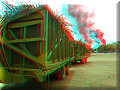 Sucrerie de Santa Rosa - 10/04/2007 - 11:19 Sucrerie de Santa Rosa - 10/04/2007 - 11:19