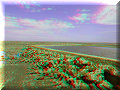 Aguadulce - 10/04/2007 - 13:55 Aguadulce - 10/04/2007 - 13:55