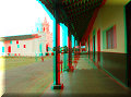 Parita - 11/04/2007 - 12:42 Parita - 11/04/2007 - 12:42
