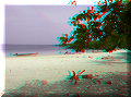 Isla Iguana - 14/04/2007 - 11:16 Isla Iguana - 14/04/2007 - 11:16