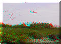 Isla Iguana - 14/04/2007 - 11:51 Isla Iguana - 14/04/2007 - 11:51