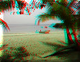 Isla Iguana - 14/04/2007 - 14:45 Isla Iguana - 14/04/2007 - 14:45