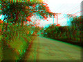 Santa Fe - 15/04/2007 - 17:34 Santa Fe - 15/04/2007 - 17:34