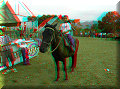 Santa Fe - 15/04/2007 - 17:46 Santa Fe - 15/04/2007 - 17:46