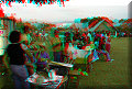 Santa Fe - 15/04/2007 - 17:50 Santa Fe - 15/04/2007 - 17:50