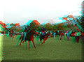 Santa Fe - 15/04/2007 - 17:50 Santa Fe - 15/04/2007 - 17:50