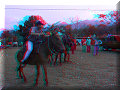 Santa Fe - 15/04/2007 - 18:39 Santa Fe - 15/04/2007 - 18:39