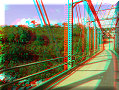 Santa Fe - 16/04/2007 - 09:23 Santa Fe - 16/04/2007 - 09:23