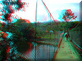 Santa Fe - 16/04/2007 - 15:23 Santa Fe - 16/04/2007 - 15:23