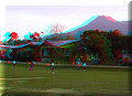 Santa Fe - 16/04/2007 - 16:47 Santa Fe - 16/04/2007 - 16:47