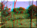 Santa Fe - 17/04/2007 - 13:05 Santa Fe - 17/04/2007 - 13:05