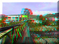 Boquete - 19/04/2007 - 08:16 Boquete - 19/04/2007 - 08:16