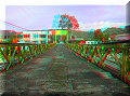 Boquete - 19/04/2007 - 08:23 Boquete - 19/04/2007 - 08:23
