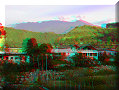 Boquete - 20/04/2007 - 07:11 Boquete - 20/04/2007 - 07:11