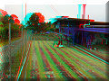 Boquete - 20/04/2007 - 10:25 Boquete - 20/04/2007 - 10:25