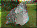 Barriles - 21/04/2007 - 10:36
