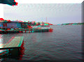 Bocas del Toro - 22/04/2007 - 16:43