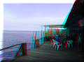 Bocas del Toro - 22/04/2007 - 16:43