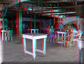 Bocas del Toro - 22/04/2007 - 16:45