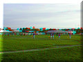 Bocas del Toro - 22/04/2007 - 17:58