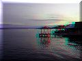 Bocas del Toro - 22/04/2007 - 18:48