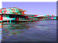 Bocas del Toro - 23/04/2007 - 09:32
