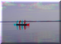 Bocas del Toro - 23/04/2007 - 10:40