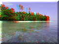 Bocas del Toro - 23/04/2007 - 11:17