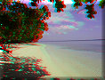 Bocas del Toro - 23/04/2007 - 12:03