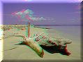 Bocas del Toro - 23/04/2007 - 12:06