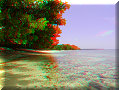 Bocas del Toro - 23/04/2007 - 12:36