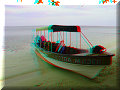 Bocas del Toro - 23/04/2007 - 12:59