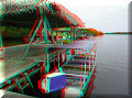 Bocas del Toro - 23/04/2007 - 14:55