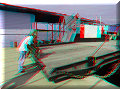 Bocas del Toro - 23/04/2007 - 16:05